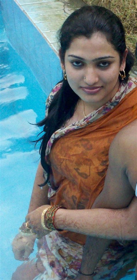 nude photos indian girls|Indian girls nude pics